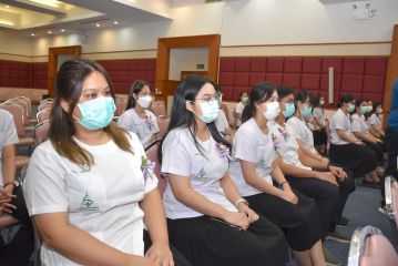 สัมฤทธิบัตร_024.JPG