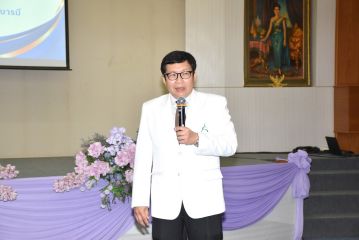 สัมฤทธิบัตร_066.JPG
