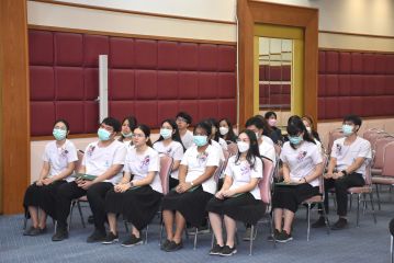 สัมฤทธิบัตร_074.JPG