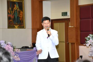 สัมฤทธิบัตร_083.JPG