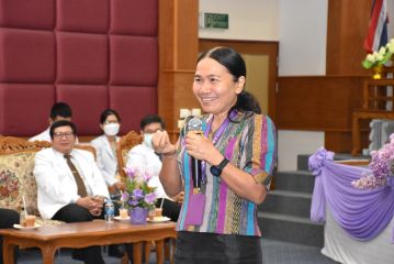 สัมฤทธิบัตร_091.JPG