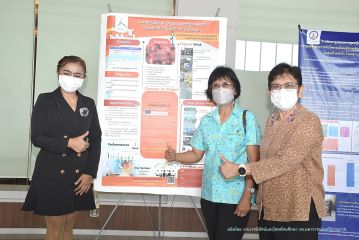 1นำเสนอผลงานเขต_011.JPG