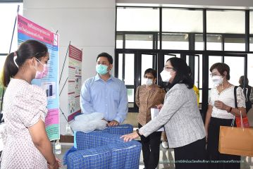 1นำเสนอผลงานเขต_017.JPG