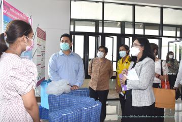 1นำเสนอผลงานเขต_018.JPG