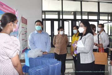 1นำเสนอผลงานเขต_019.JPG