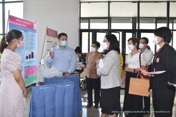 1นำเสนอผลงานเขต_021.JPG