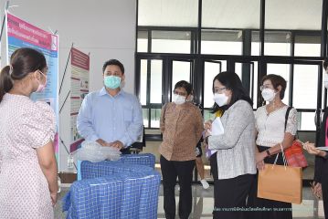 1นำเสนอผลงานเขต_022.JPG