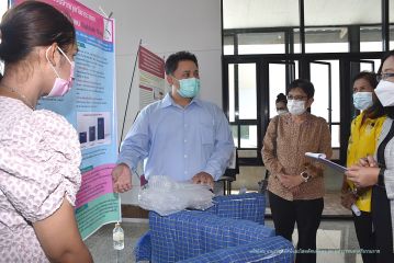 1นำเสนอผลงานเขต_028.JPG