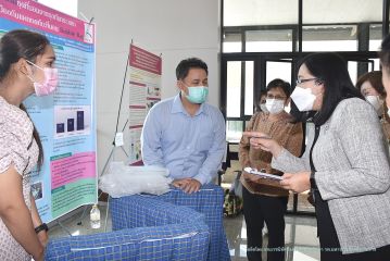 1นำเสนอผลงานเขต_030.JPG