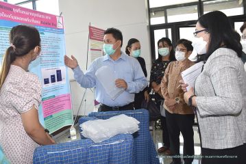 1นำเสนอผลงานเขต_034.JPG