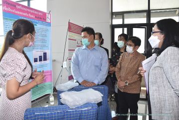 1นำเสนอผลงานเขต_038.JPG