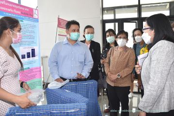 1นำเสนอผลงานเขต_043.JPG