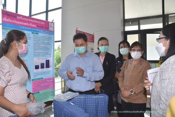 1นำเสนอผลงานเขต_045.JPG
