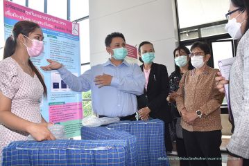 1นำเสนอผลงานเขต_046.JPG