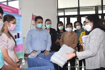 1นำเสนอผลงานเขต_048.JPG