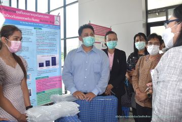 1นำเสนอผลงานเขต_050.JPG