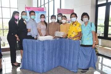 1นำเสนอผลงานเขต_051.JPG