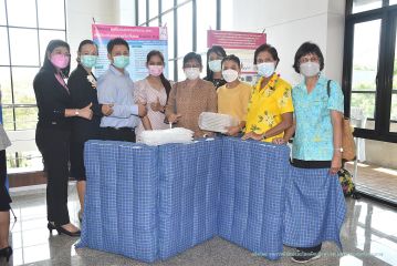 1นำเสนอผลงานเขต_052.JPG