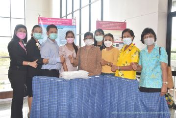1นำเสนอผลงานเขต_054.JPG