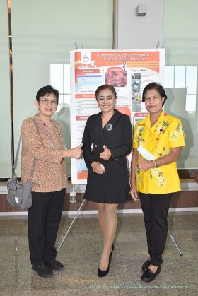 1นำเสนอผลงานเขต_071.JPG
