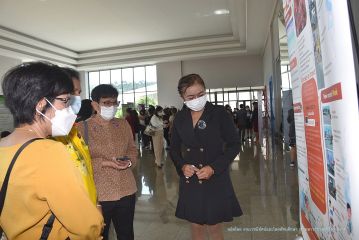 1นำเสนอผลงานเขต_074.JPG