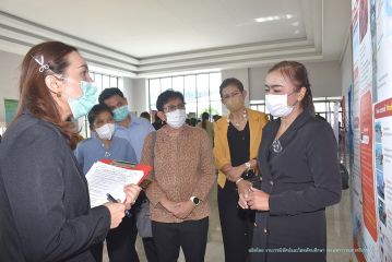 1นำเสนอผลงานเขต_087.JPG