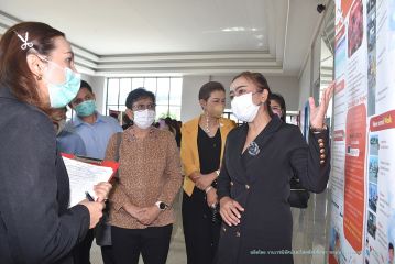 1นำเสนอผลงานเขต_089.JPG