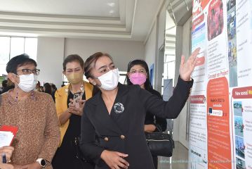 1นำเสนอผลงานเขต_090.JPG
