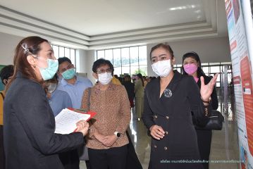 1นำเสนอผลงานเขต_092.JPG