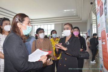 1นำเสนอผลงานเขต_096.JPG