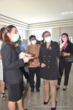 1นำเสนอผลงานเขต_098.JPG