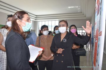 1นำเสนอผลงานเขต_099.JPG