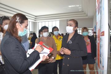 1นำเสนอผลงานเขต_100.JPG