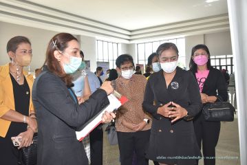 1นำเสนอผลงานเขต_103.JPG