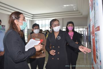 1นำเสนอผลงานเขต_111.JPG