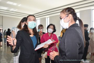 1นำเสนอผลงานเขต_124.JPG