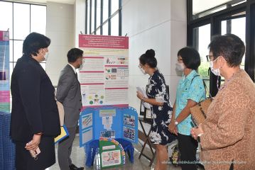 1นำเสนอผลงานเขต_139.JPG