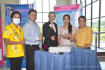 1นำเสนอผลงานเขต_146.JPG