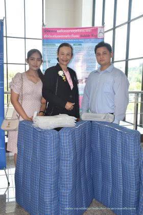 1นำเสนอผลงานเขต_154.JPG