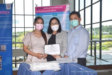 1นำเสนอผลงานเขต_156.JPG