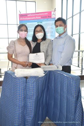 1นำเสนอผลงานเขต_160.JPG