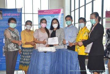 1นำเสนอผลงานเขต_164.JPG