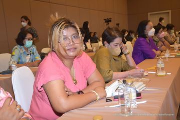 1นำเสนอผลงานเขต_173.JPG