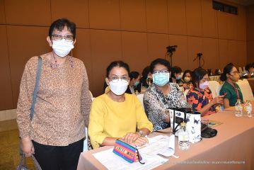 1นำเสนอผลงานเขต_174.JPG