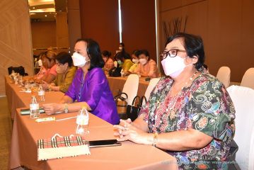 1นำเสนอผลงานเขต_175.JPG