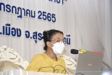 1นำเสนอผลงานเขต_177.JPG