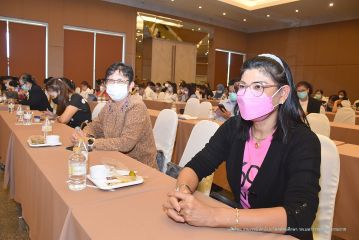 1นำเสนอผลงานเขต_182.JPG