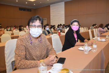 1นำเสนอผลงานเขต_183.JPG