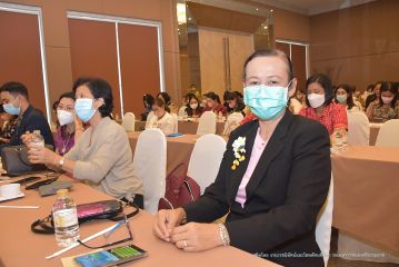 1นำเสนอผลงานเขต_184.JPG