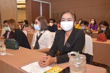 1นำเสนอผลงานเขต_185.JPG